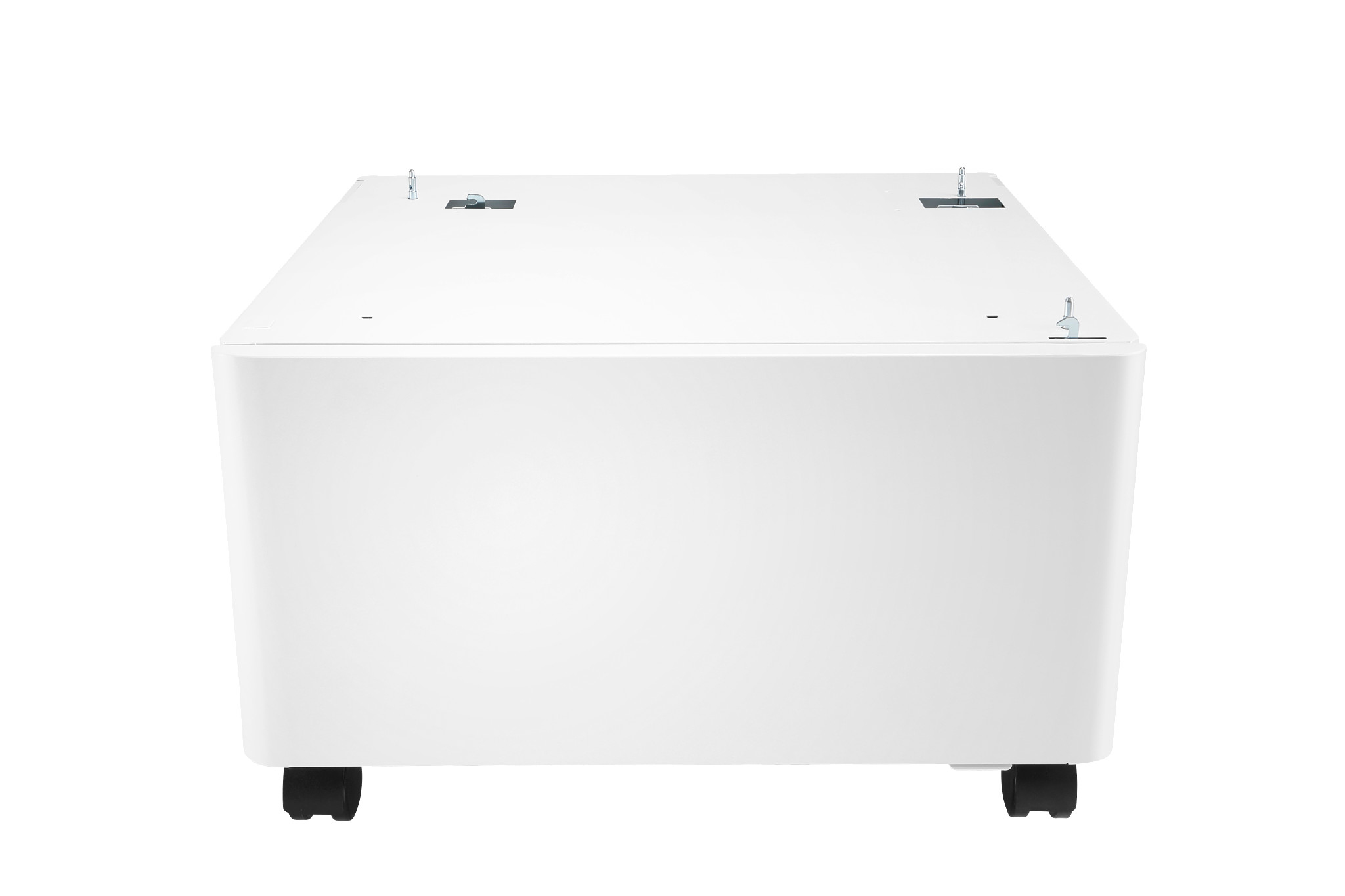 HP Unterschrank für M751/M776/M856 Serie ( T3V28A )