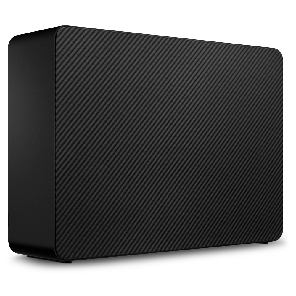 Seagate Expansion Harddisk STKP26000400 26TB USB 3.0