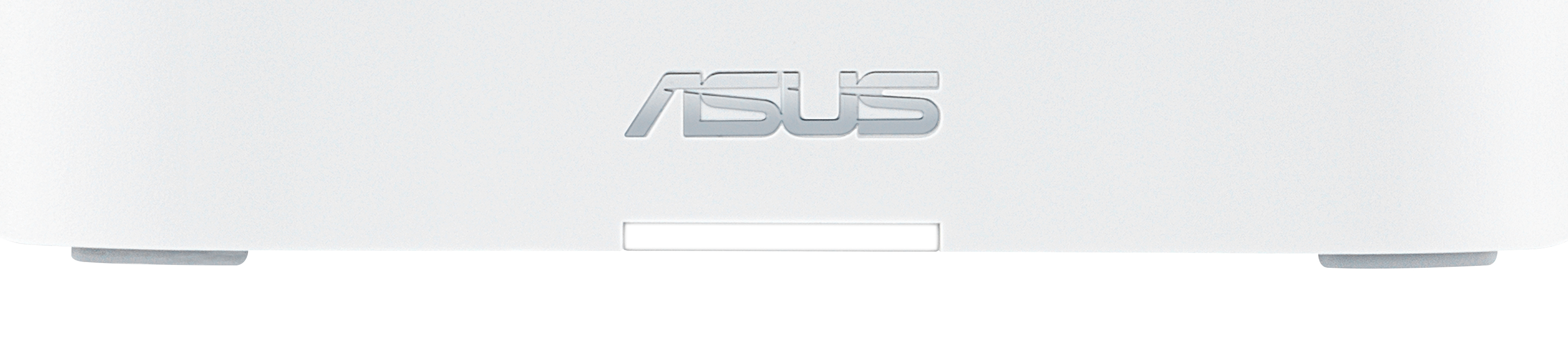ASUS ZenWiFi BT8 WiFi 7 Mesh Router WLAN BE14000 Triband, 2x 2.5GbE + 2x 1GbE, Abdeckung bis zu 275 m²