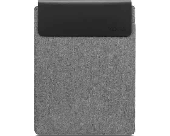 Laptop Case 40.6 Cm (16")