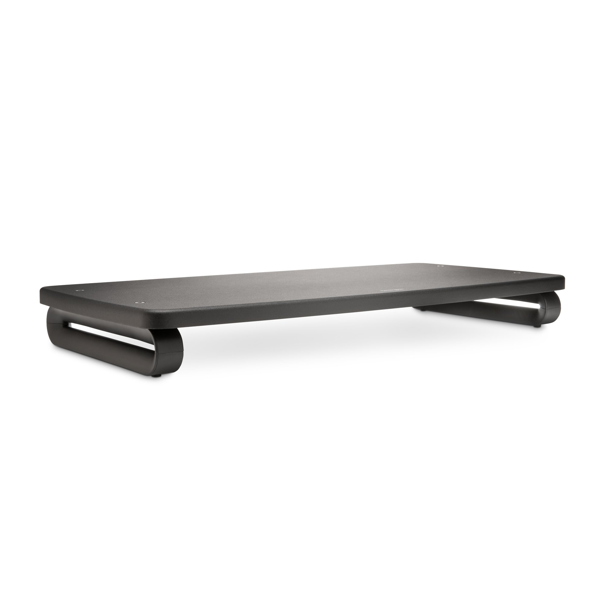 Kensington SmartFit Extra Wide Monitor