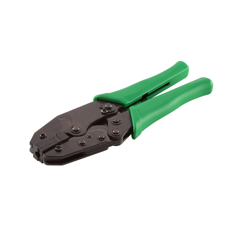 Logilink, Crimp Tool for Cat.6 RJ45