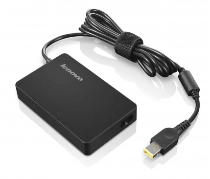 Lenovo ThinkPad 230W AC Adapter (Slim