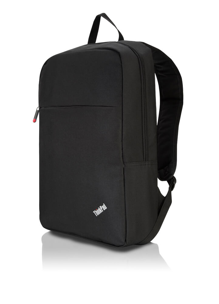 Lenovo ThinkPad 15.6 Basic Backpack **New Retail**