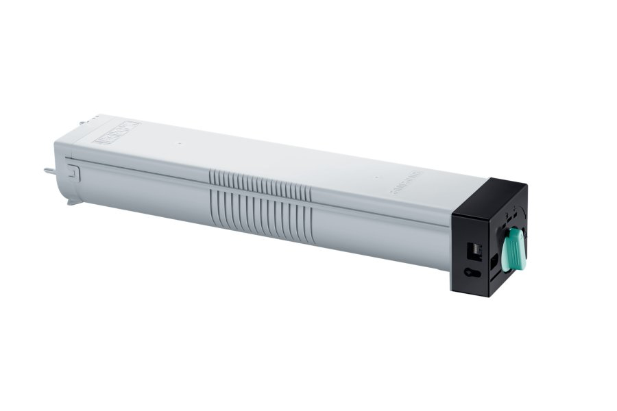 Samsung MLT-D704S Toner Schwarz tonerp