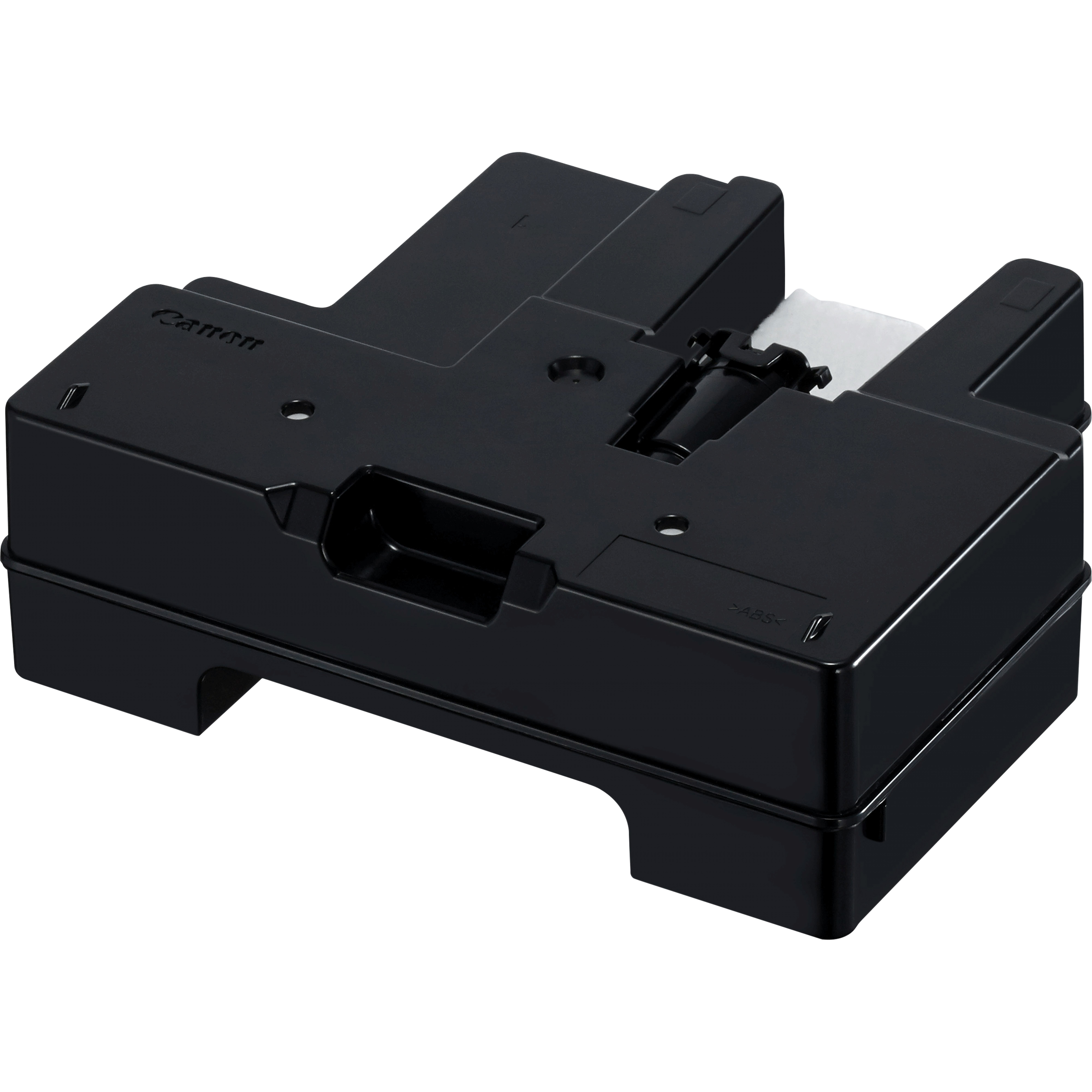 Canon MC-20 Service-kassette 0628C002