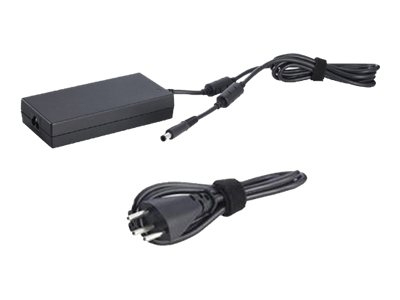 Delta - strømforsyningsadapter - 180 W