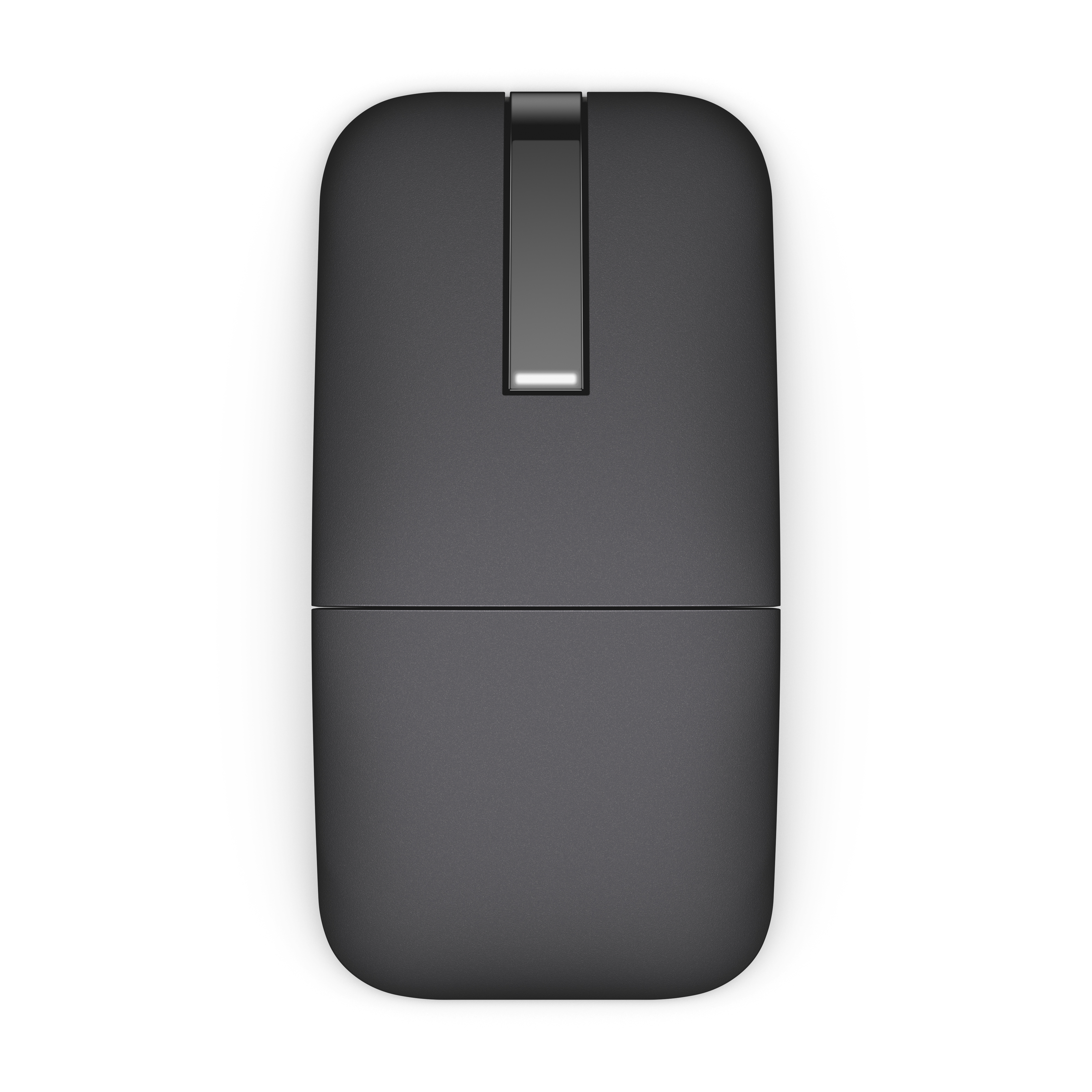 Dell WM615 - Trådløs mus