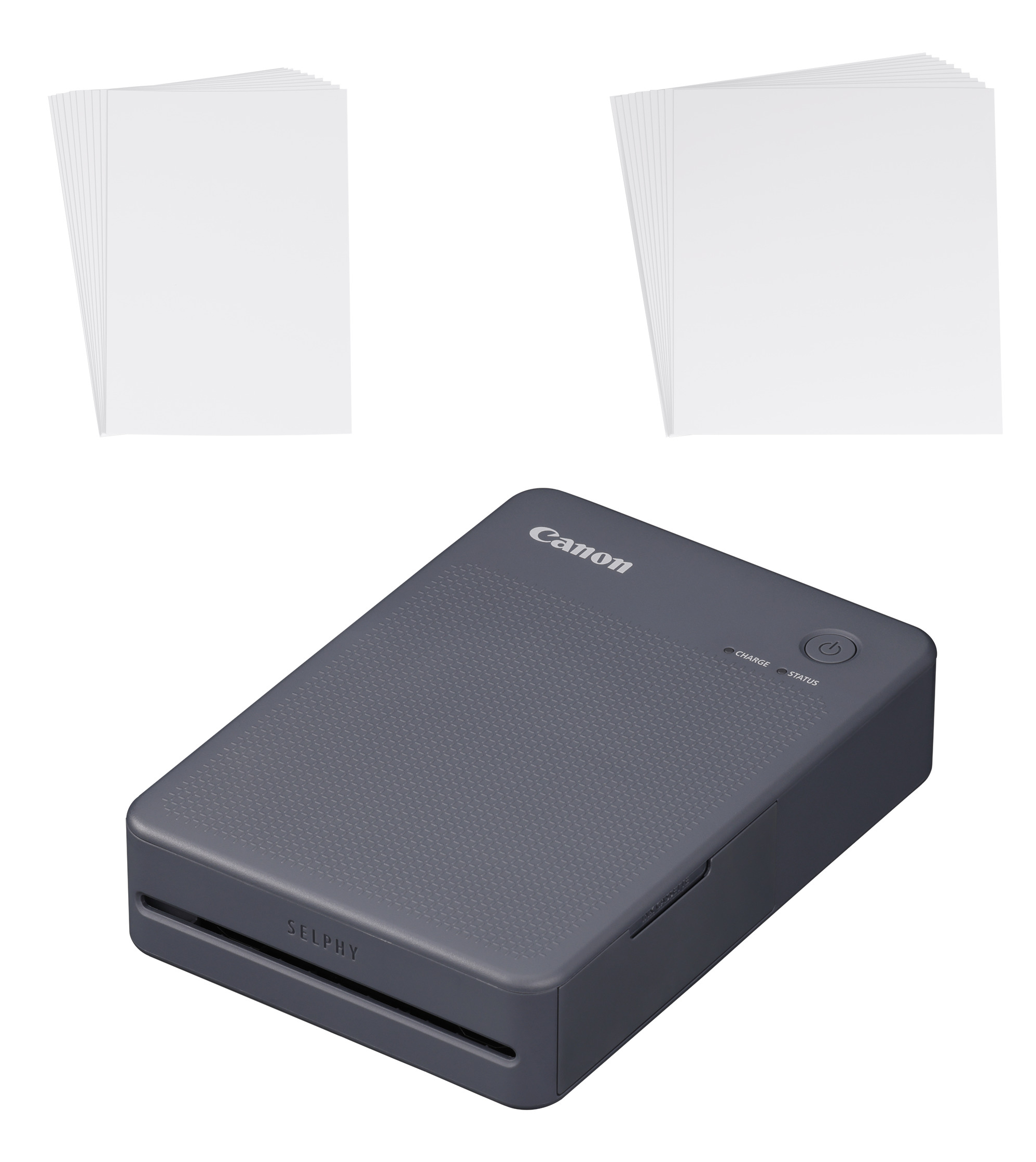 SELPHY SQUARE QX20       6752C001