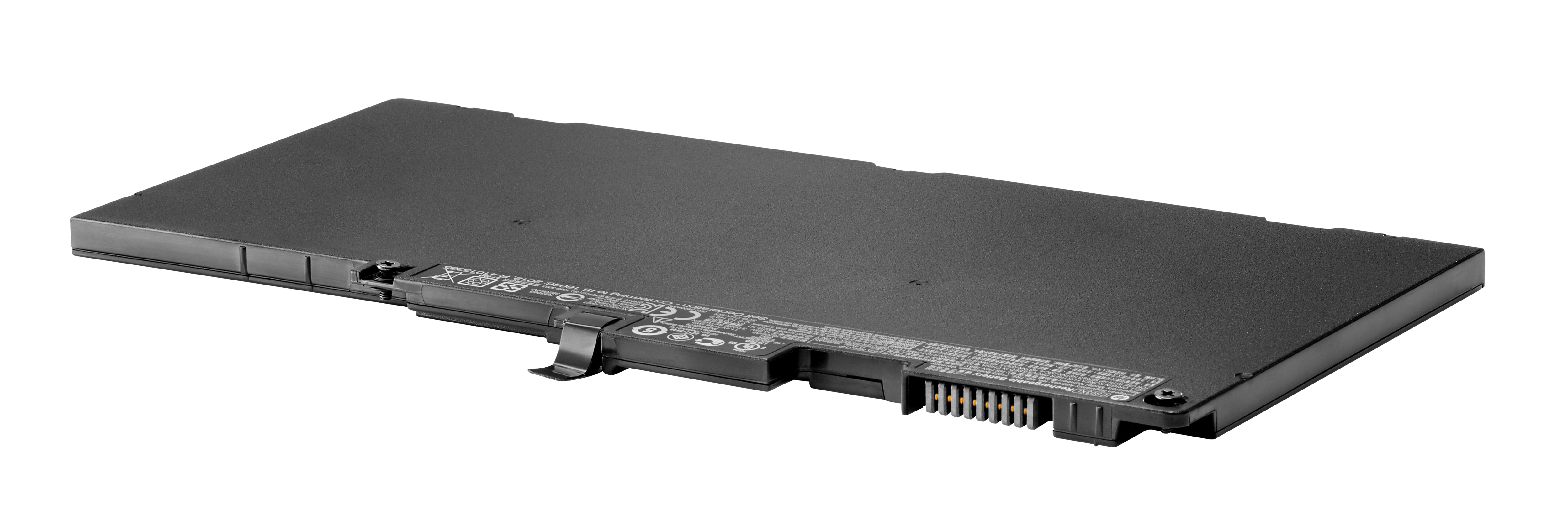 HP CS03XL - batteri til bærbar compute
