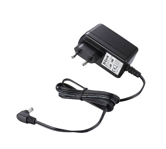 D-Link Adapter 12V