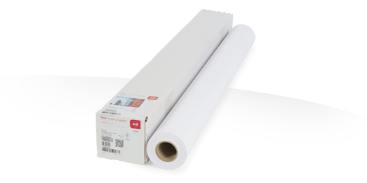 CANON IJM153C Smart Matt 180 30x1067 3in FSC