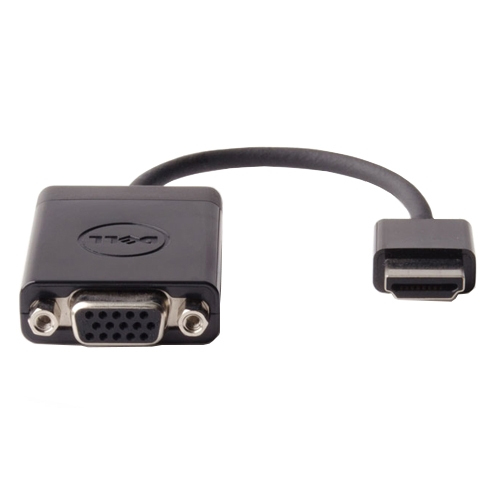 Dell Videoadapter Sort
