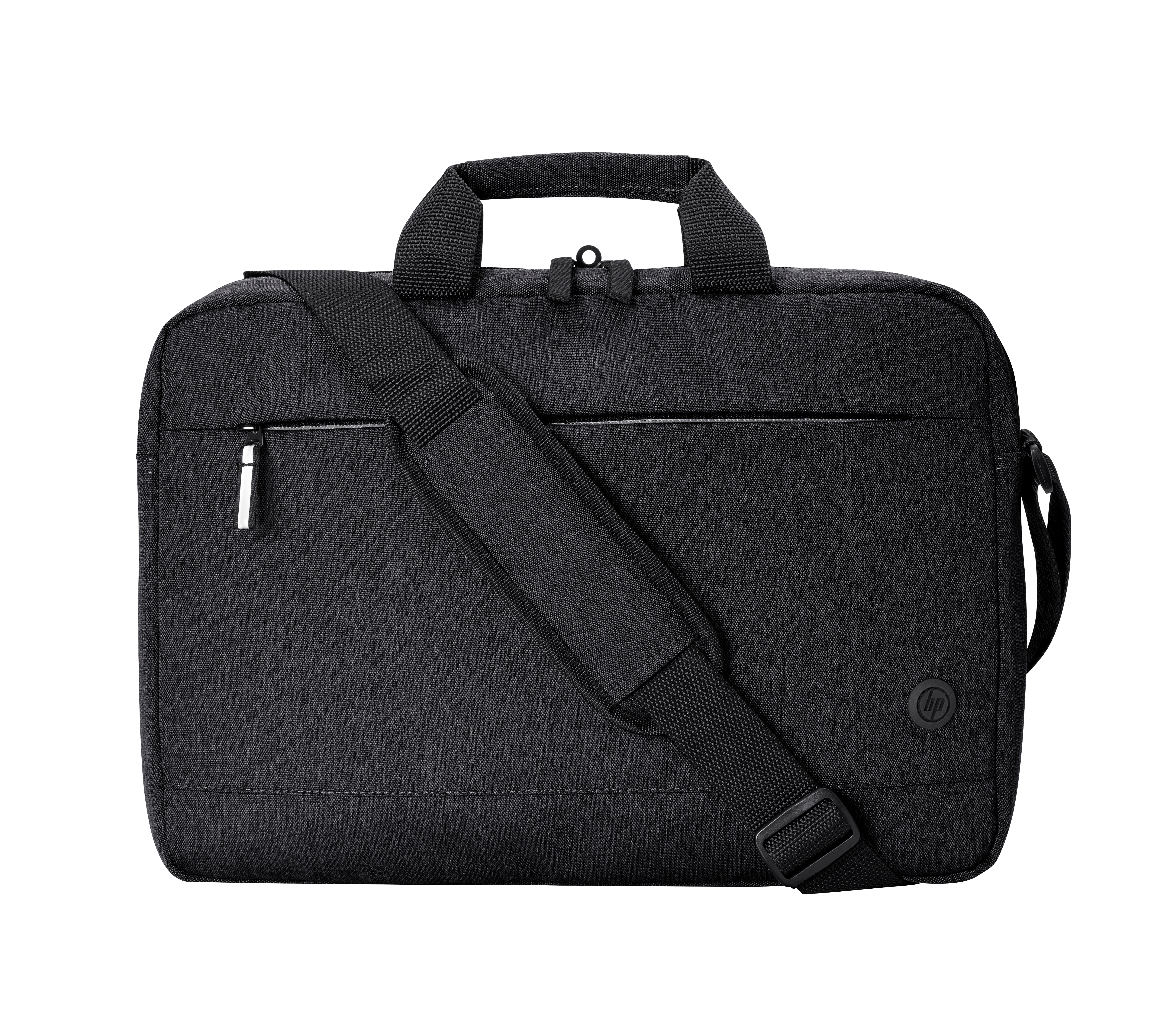HP Prelude Pro Recycle Top Load bis 39,6cm 15.6" Notebooktasche