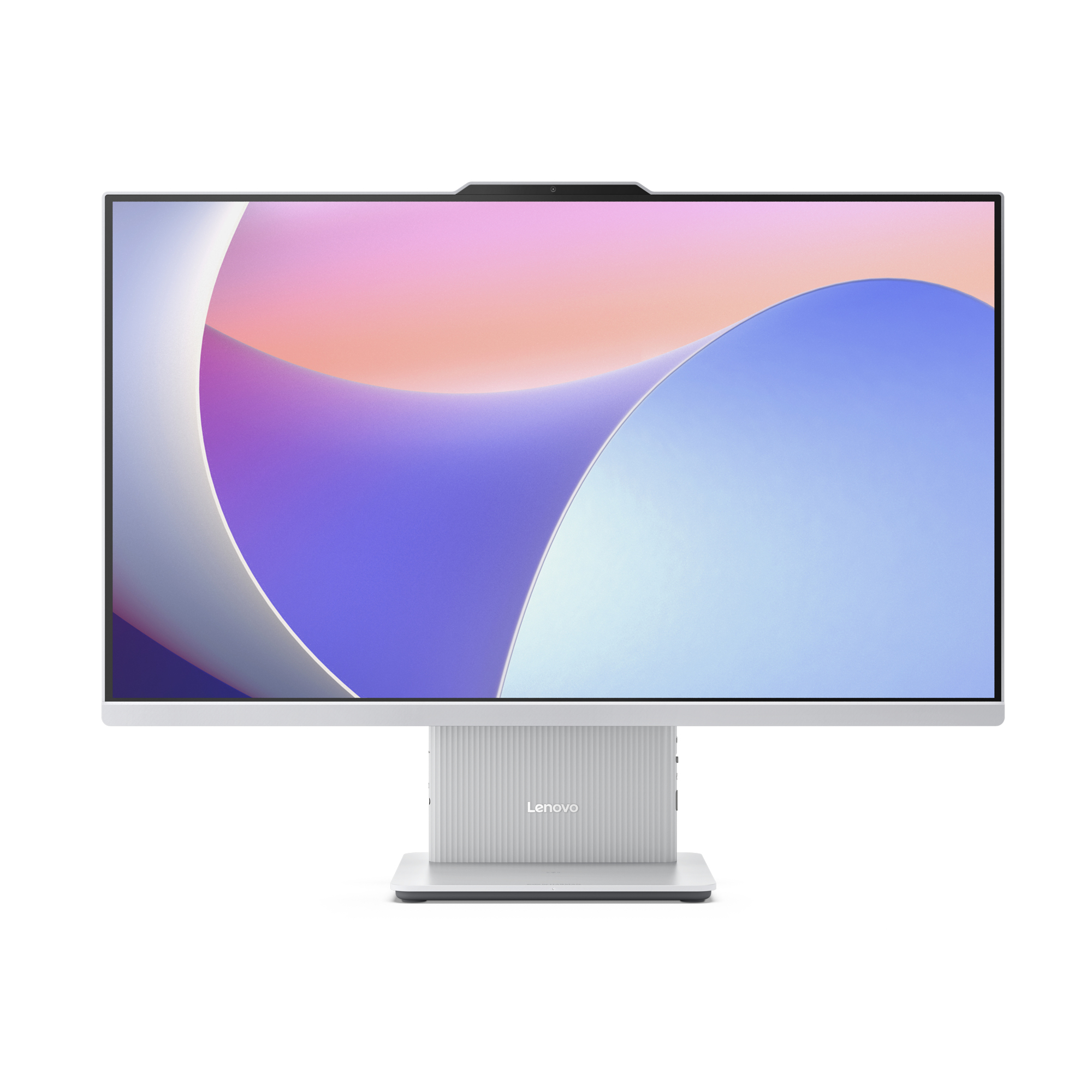 AIO Lenovo IdeaCentre 27ARR9 27 RYZ5 7535HS/16GB/512SSD/W11 Home
