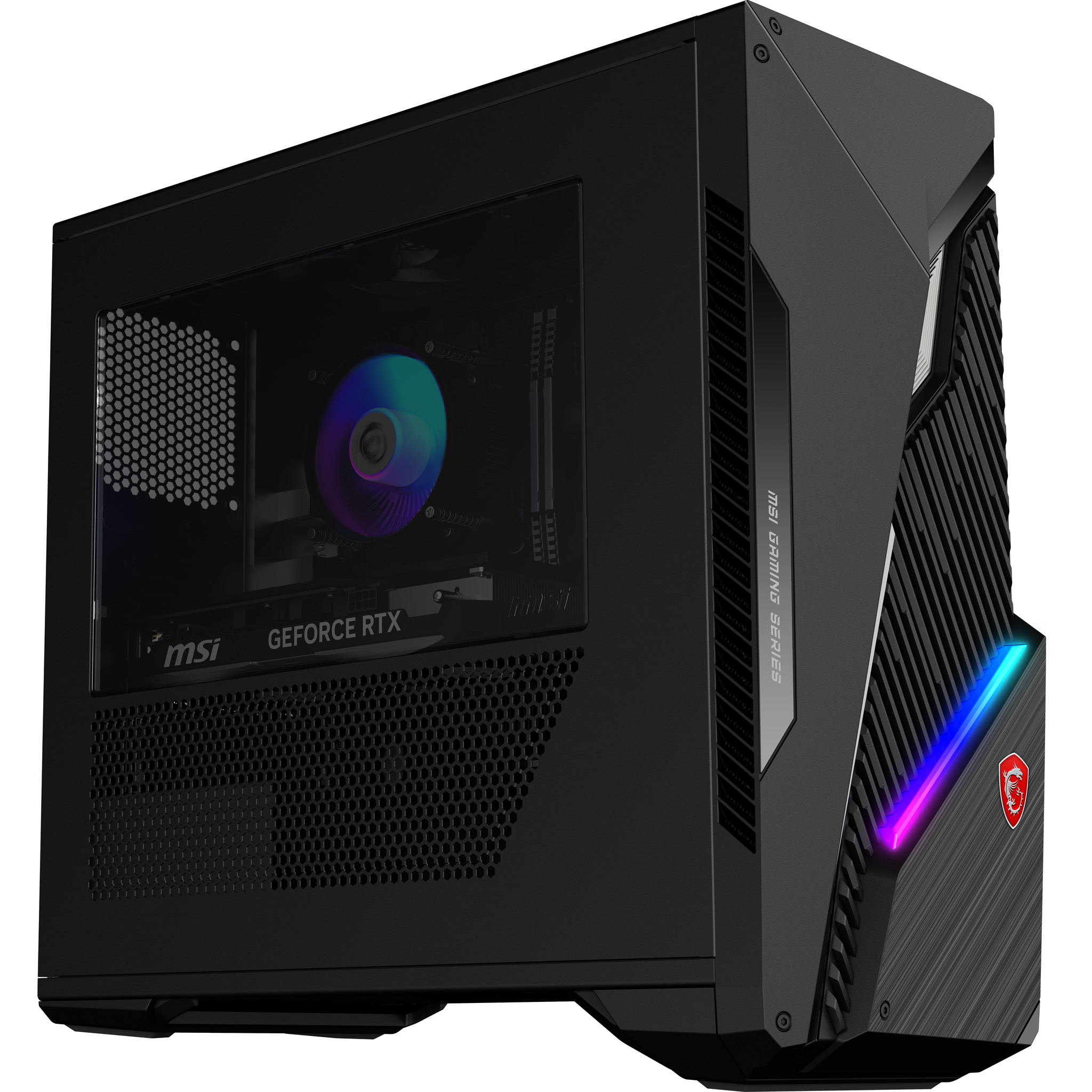 MSI MAG Infinite S3 14NVN7-2816DE i7-14700F/32GB/1TBSSD/RTX5060Ti/W11 Home