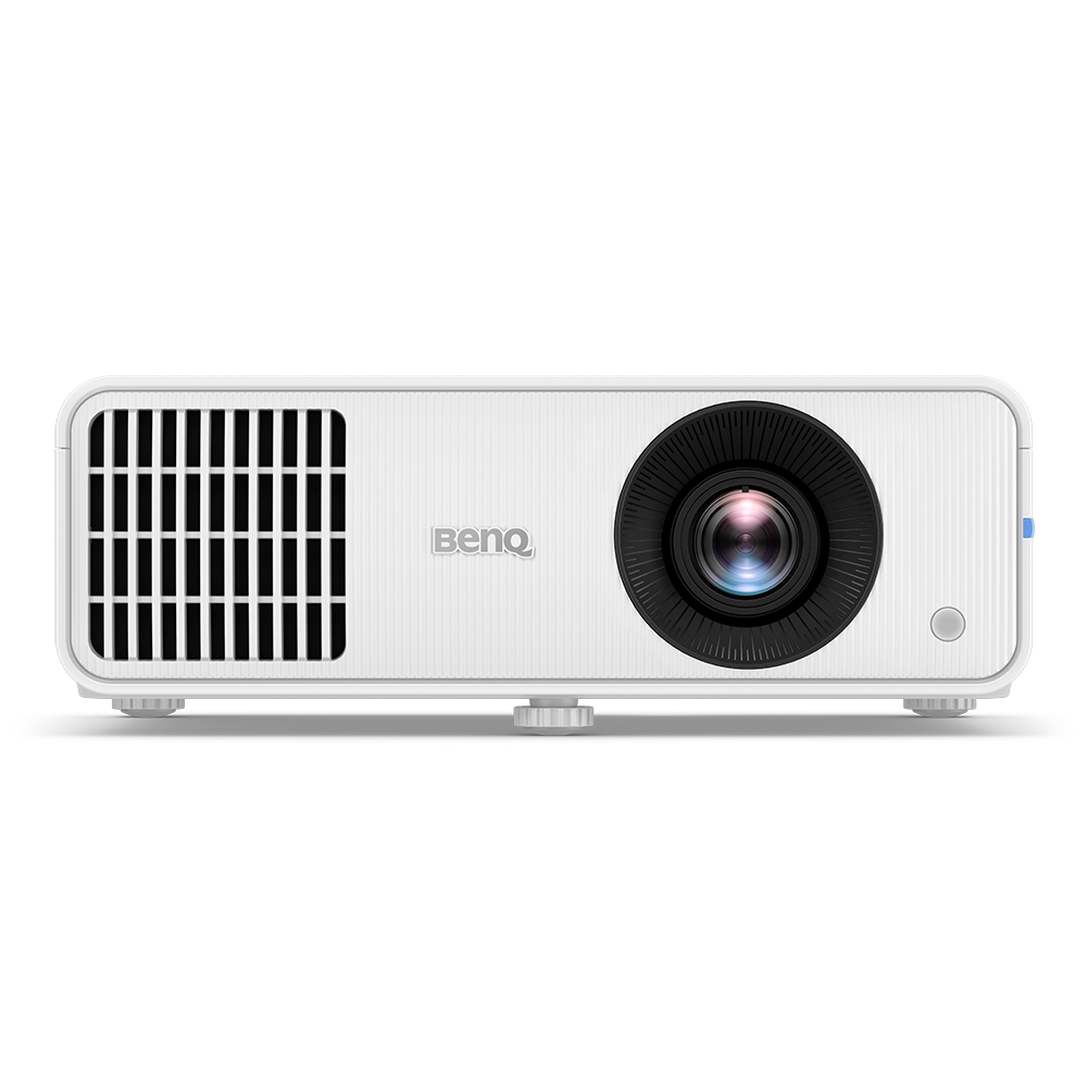 BenQ LH650 DLP-projektor
