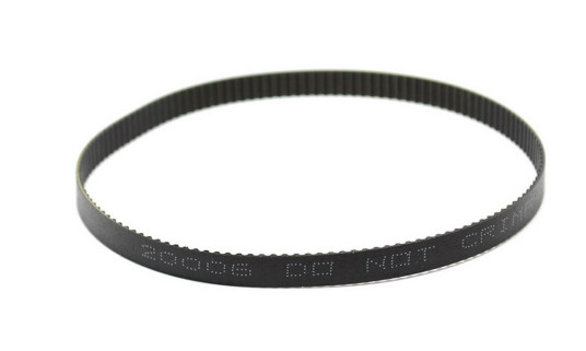 Zebra Kit Drive Belt 203dpi ZMX00