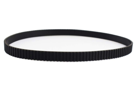 Zebra Kit Drive Belt 300 600 dpi ZT400