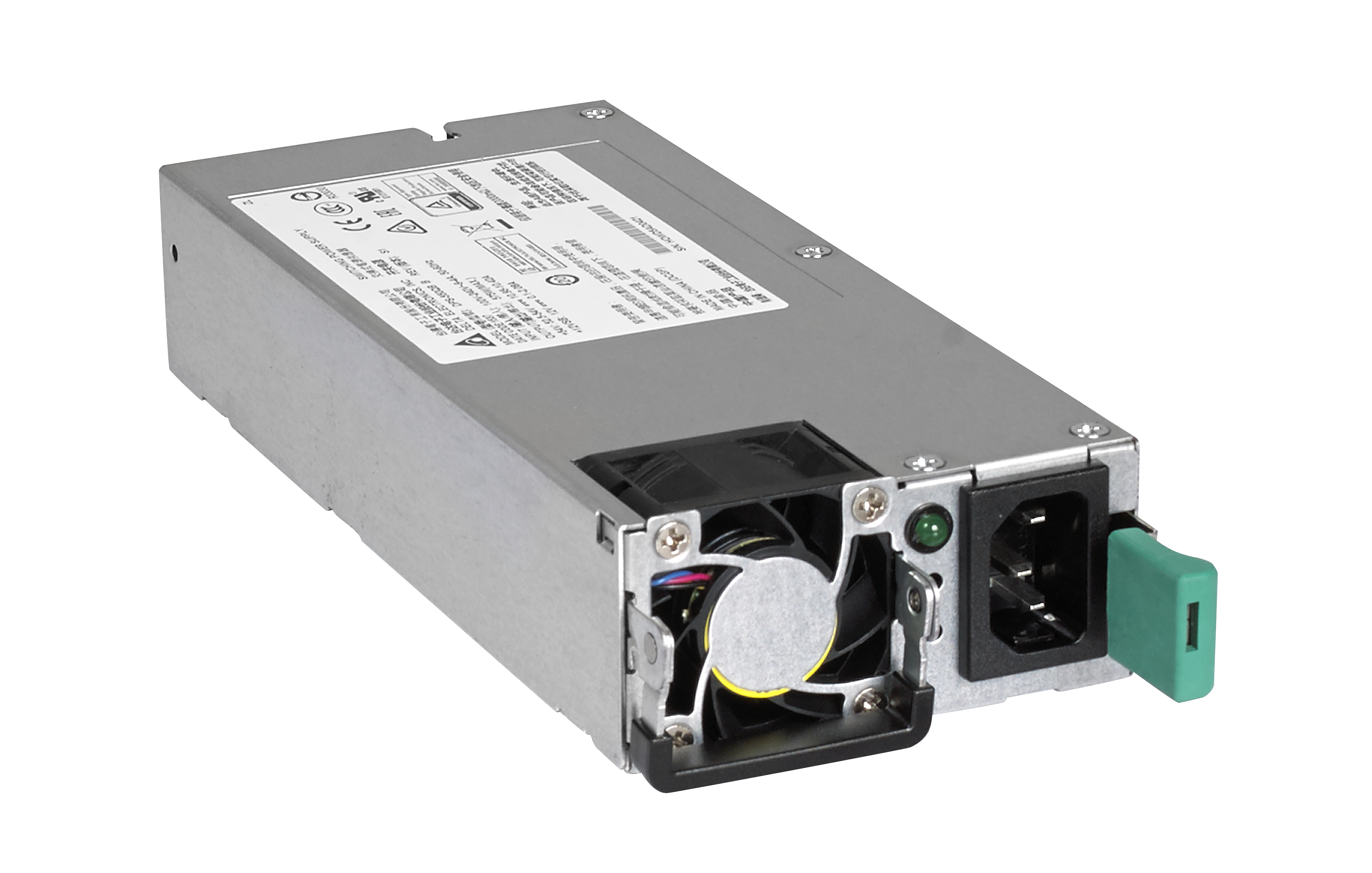 NETGEAR Switch APS550W-100NES Netzteil