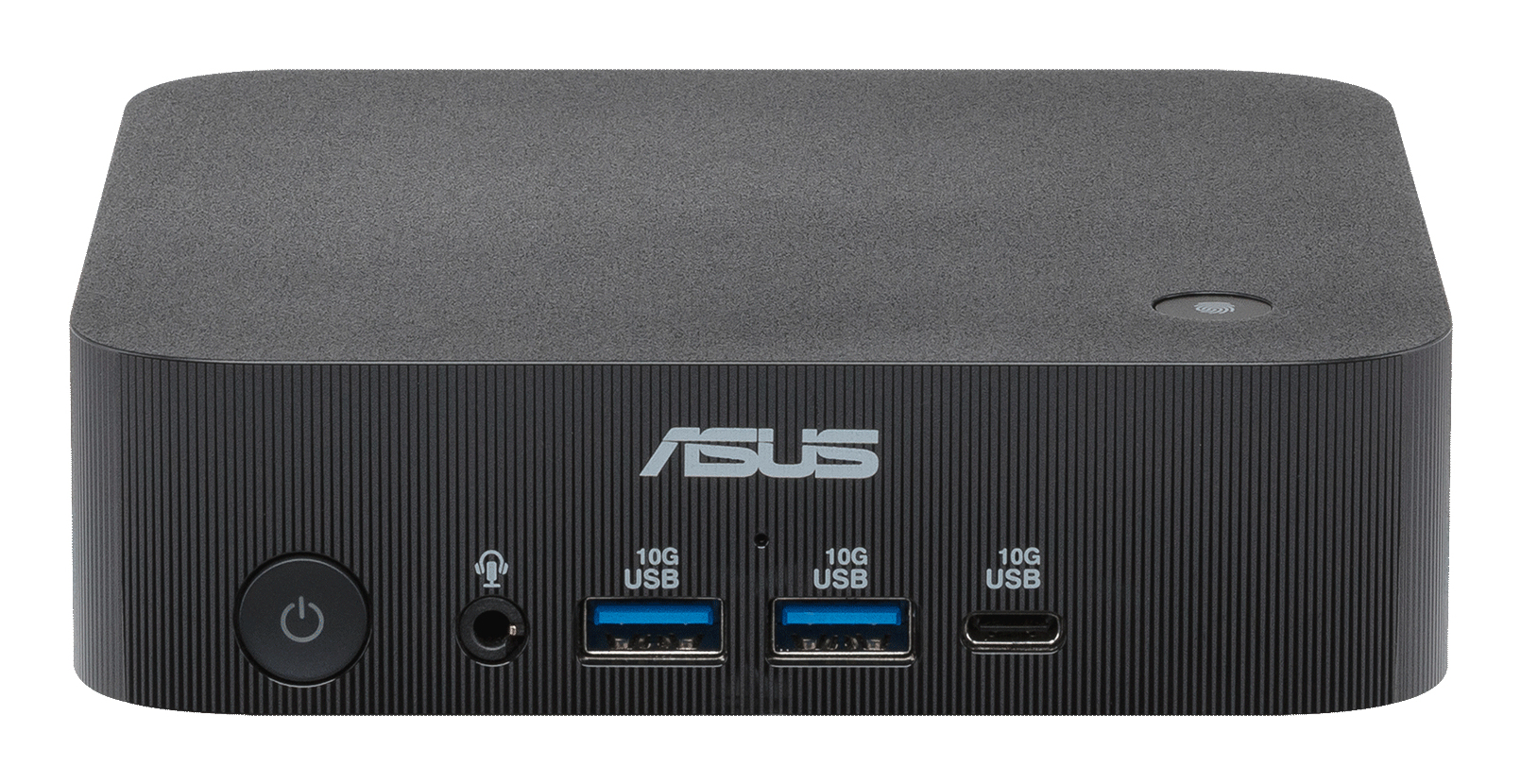 Asus ExpertCenter PN54-S1-S30082AL Mini PC RYZ3 210/8GB/512SSD/W11 Pro