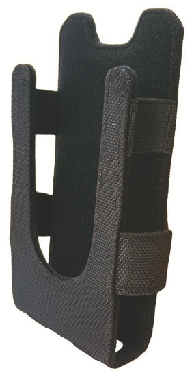Zebra Soft-Holster for TC22 and TC27