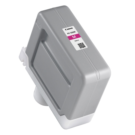 CANON Tinte magenta 330ml PRO2x00/4x00(S)/6x00(S)