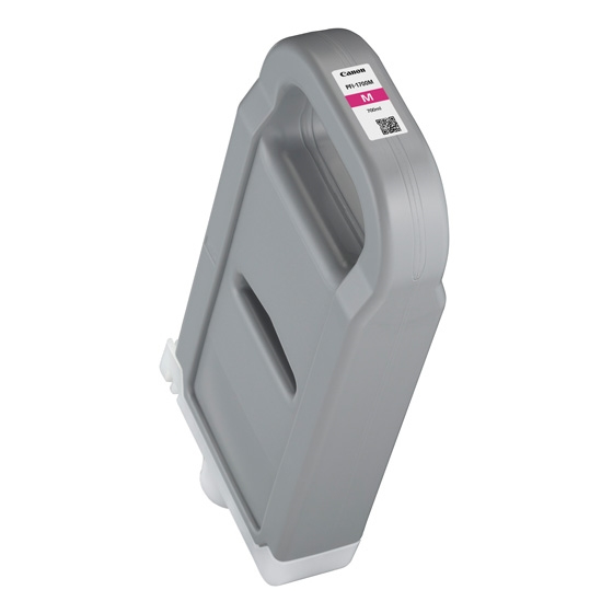 Canon Tinte PFI-1700 M 0777C001 Magenta