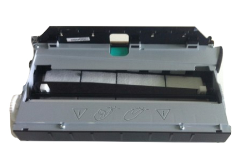 HP CN459-60375 duplex-enhed