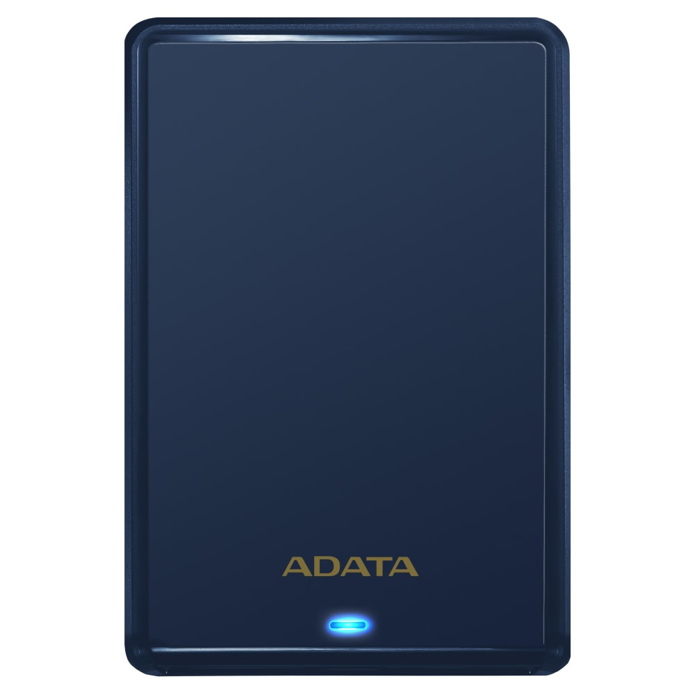 ADATA HV620S - 2TB - USB 3.1
