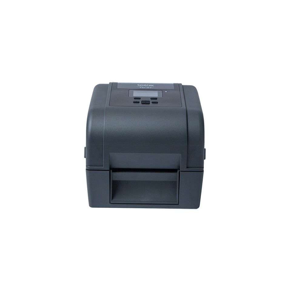 BROTHER TD-4650TNWBR Label Printer