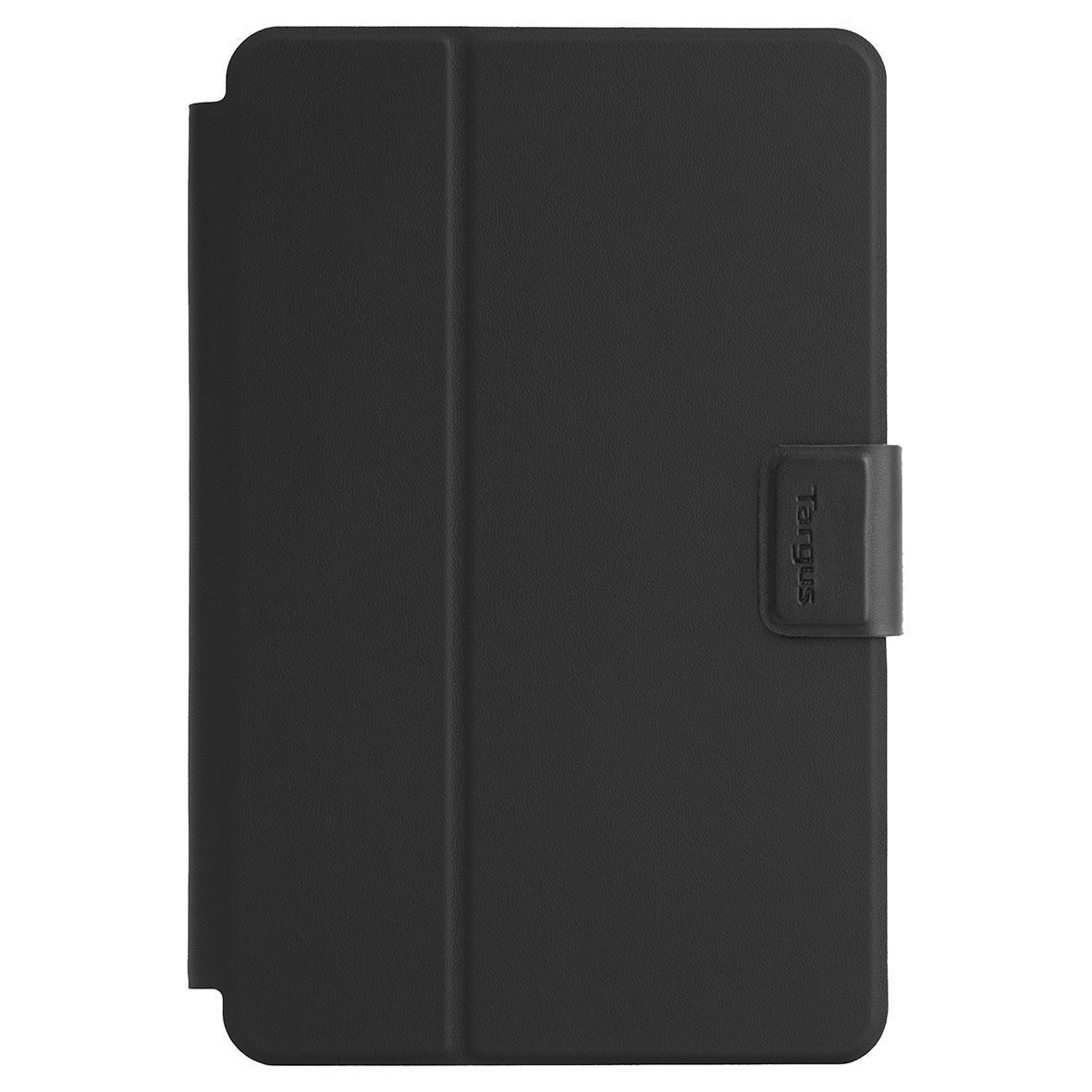 Targus Safe Fit Rotating Universal - f