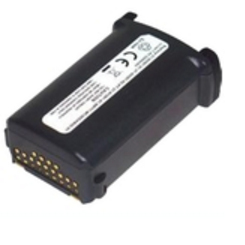 Zebra Battery Pack - Handheld-Akku - Lithium-Ionen