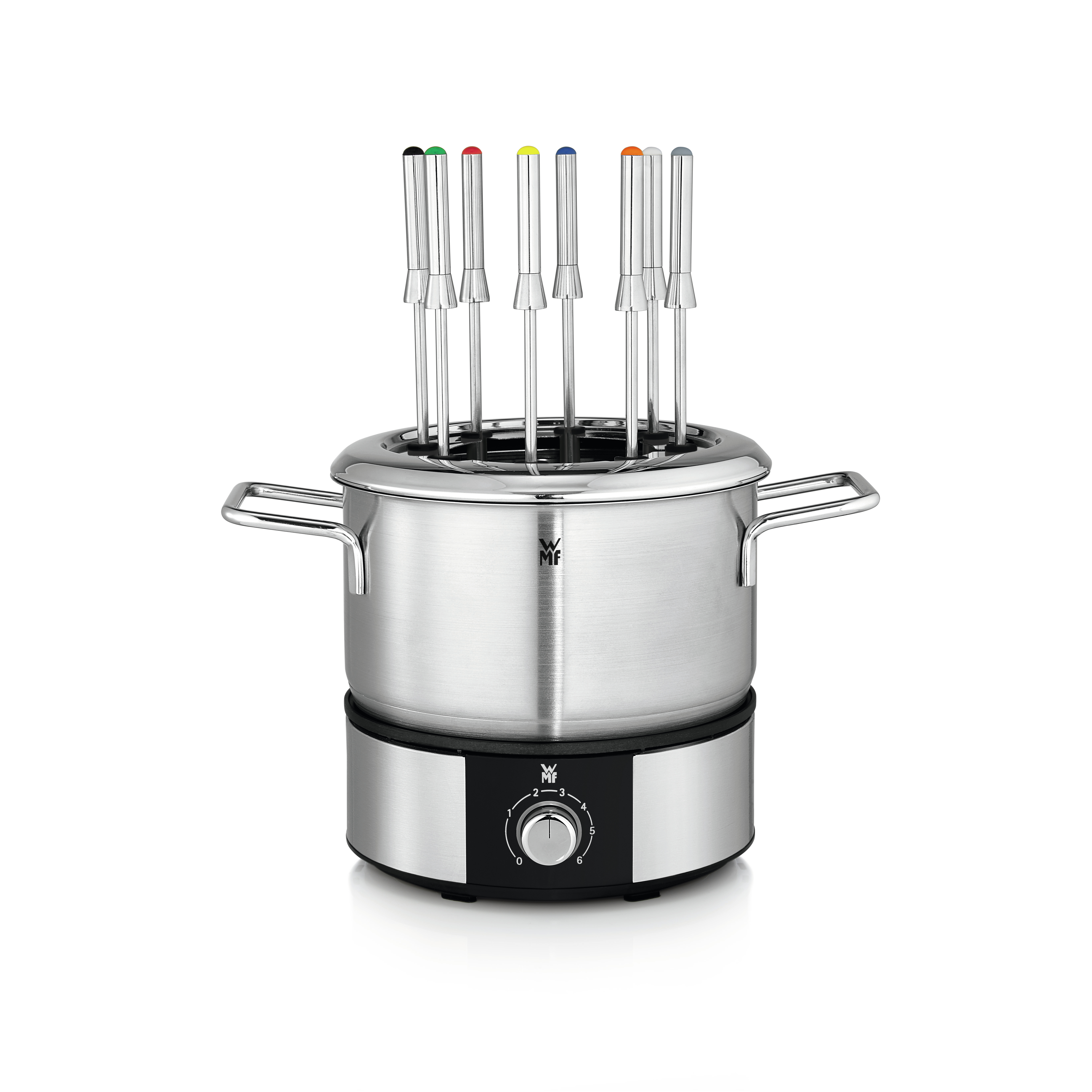 WMF Lono Fondue