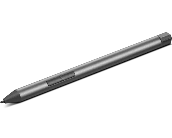 Lenovo Digital Pen 2 - aktiv skrivesti