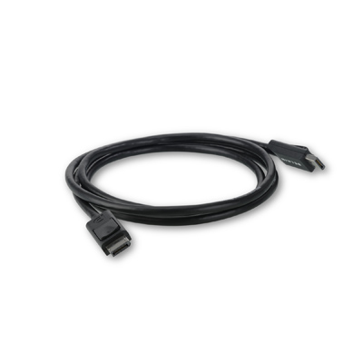 Belkin 6ft DisplayPort 1.2 Cable with