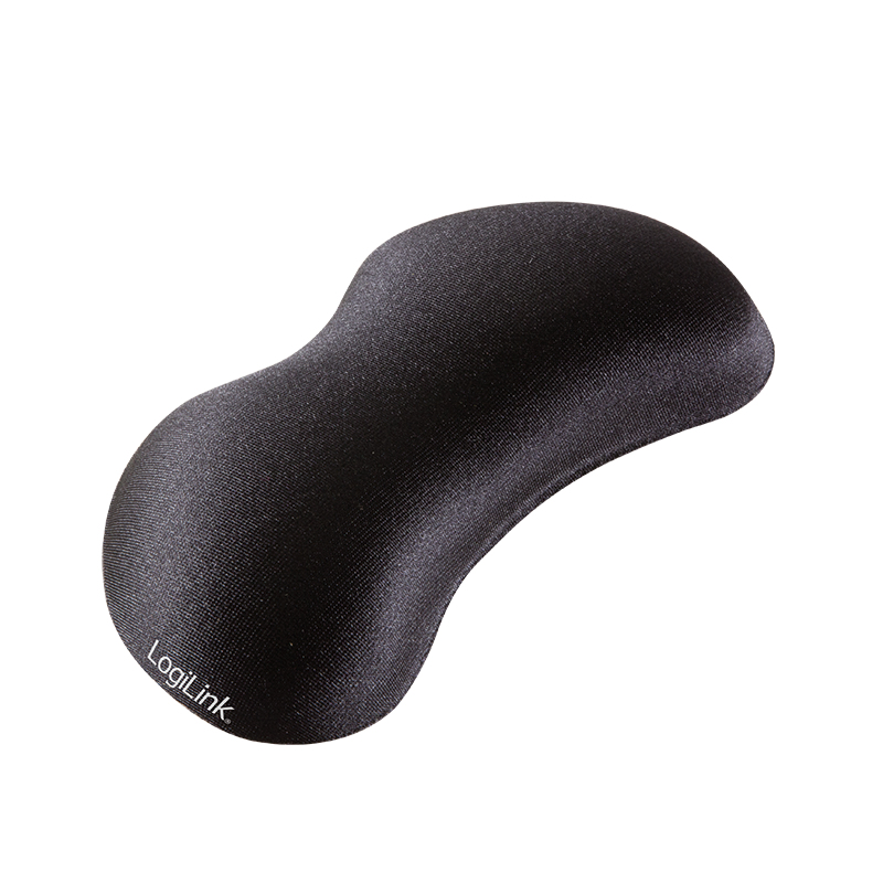 LogiLink ID0136 håndledsstøtte Elastan