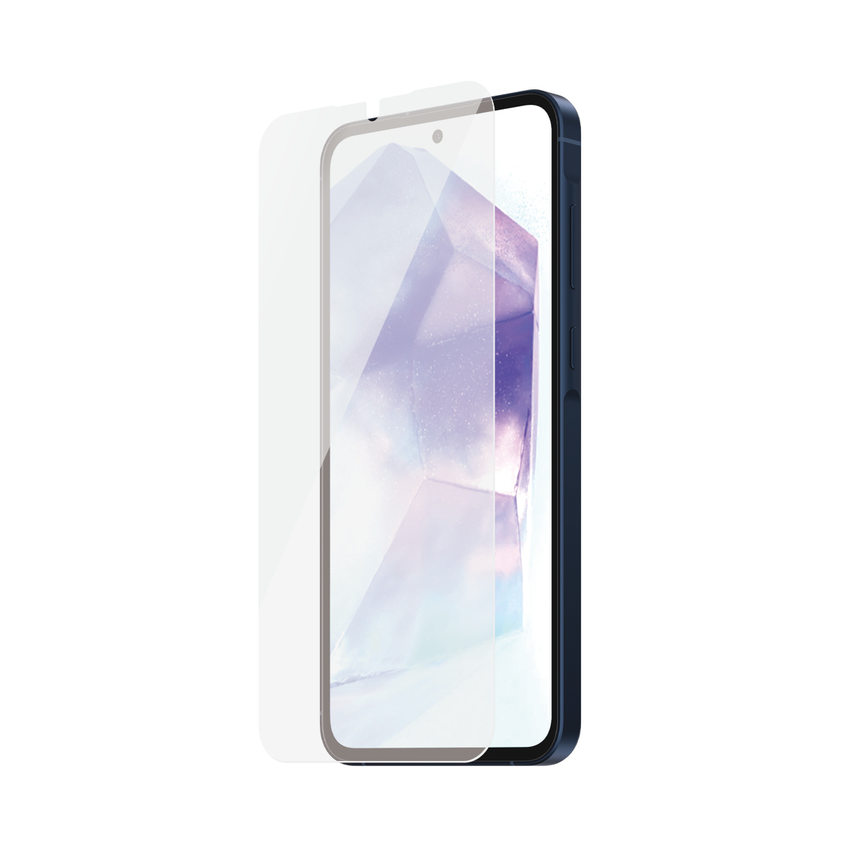 SAFE. by PanzerGlass Samsung A55 5G. UWF