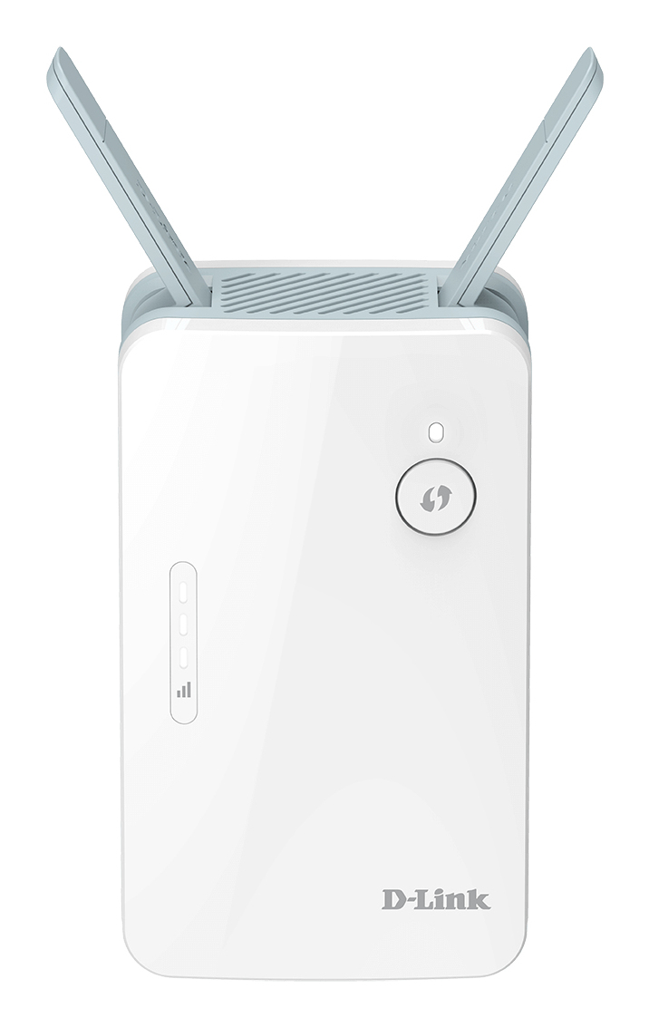 D-Link EAGLE PRO AI E15 - WiFi-rækkevi
