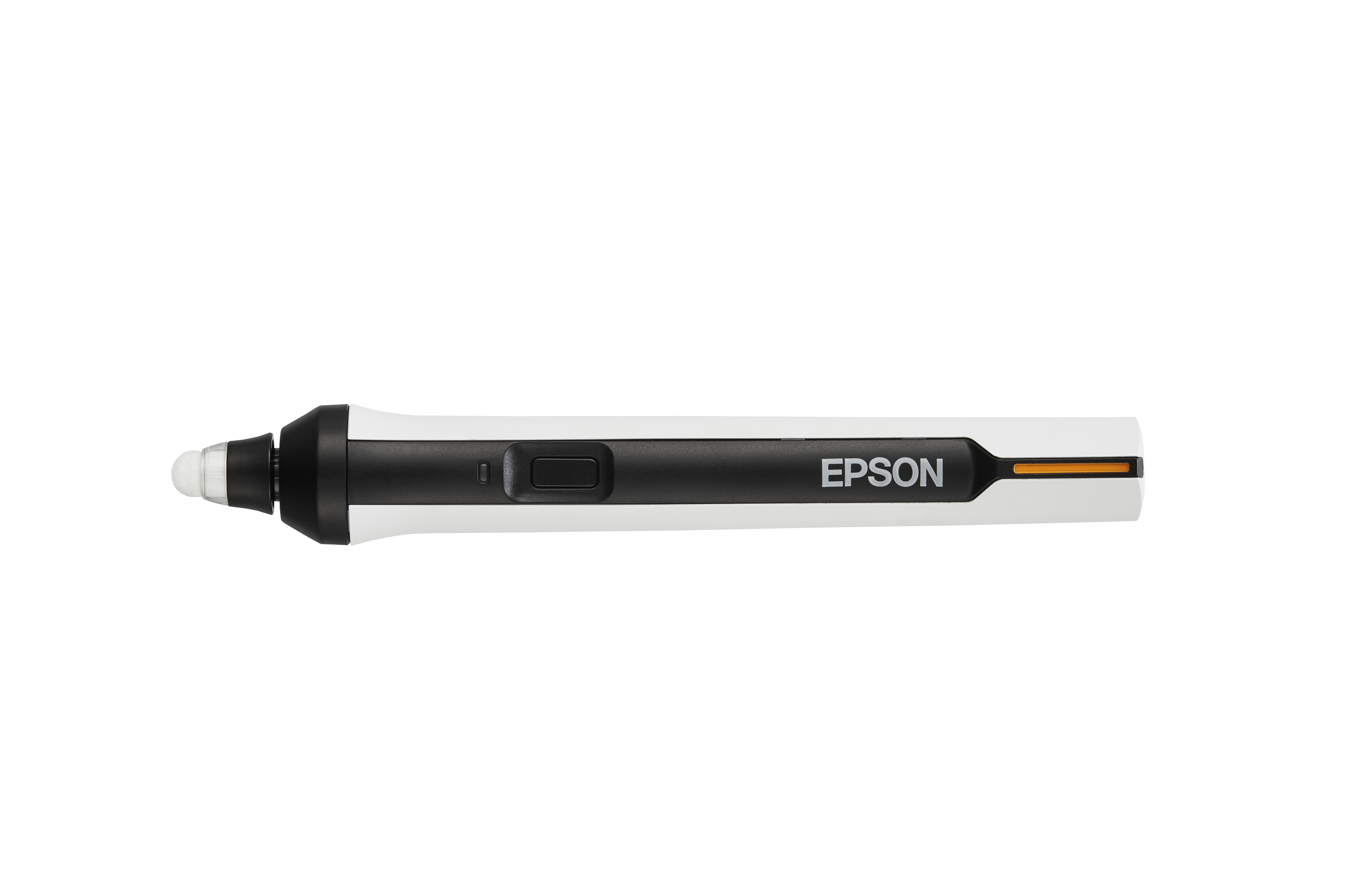Epson ELPPN05B - Interactive Pen - for EB-6xx | Orange