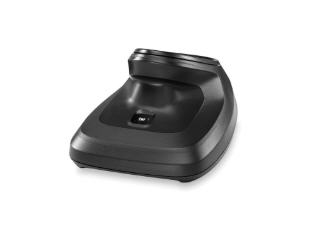 Zebra Lade-/Übertragungsstation für Zebra DS2278 Schwarz
