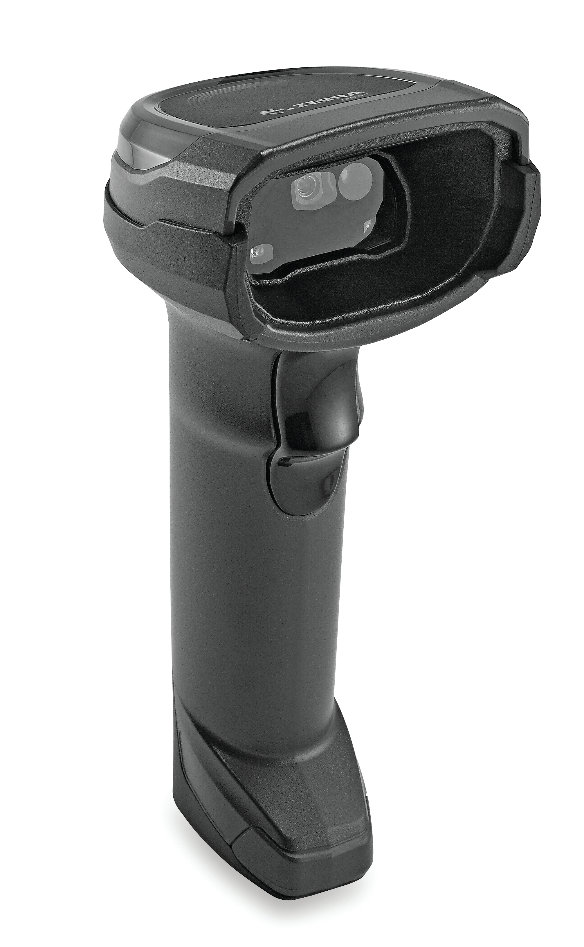 ZEBRA Barcode-Scanner DS8178 BT 2D.BT.IP52