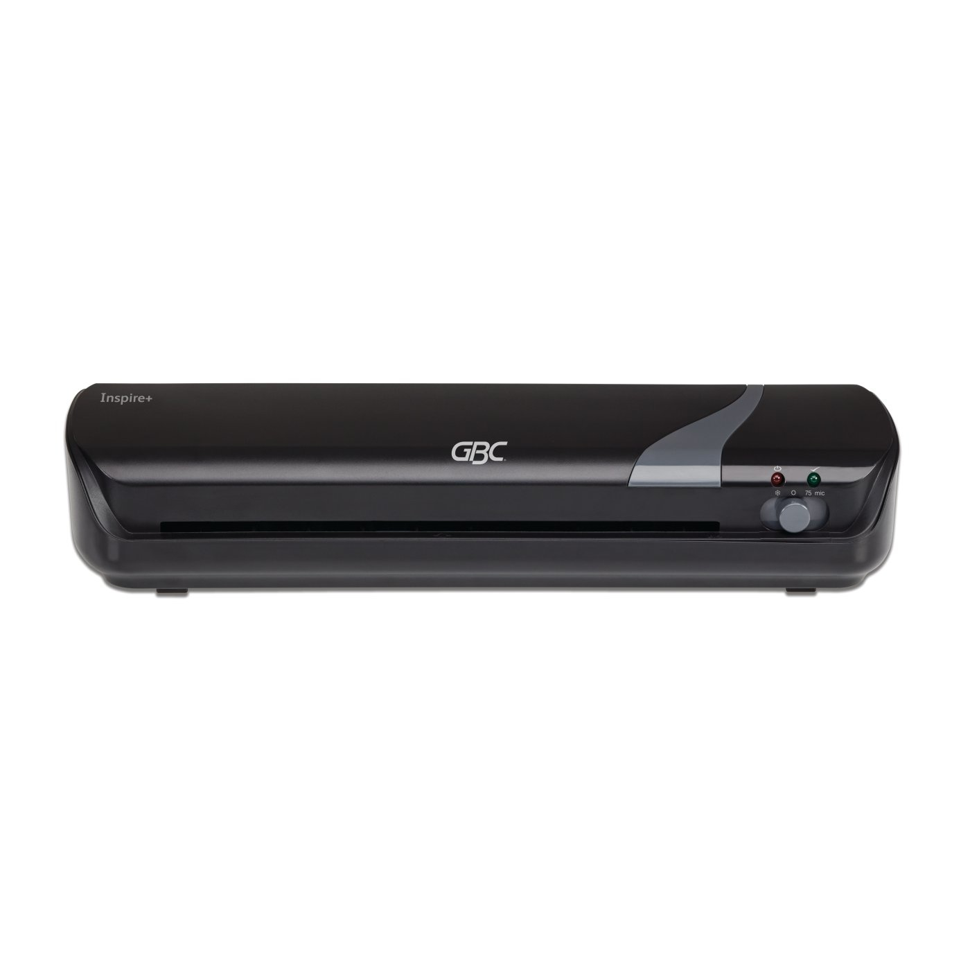 GBC Inspire+ A4 - laminator - pung