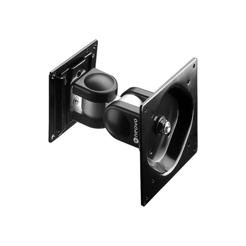 AG Neovo PMK-01 PIVOT MOUNTING KIT .