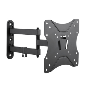 LogiLink TV wall mount,  max. 25 kg