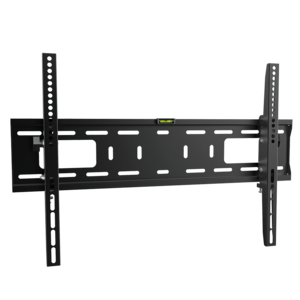 Logilink TV-Wandhalterung neig-10°/+5°, 37-70",max.50kg