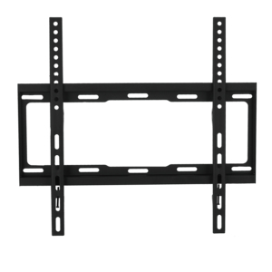 Logilink TV-Wandhalterung Festmontage, 32-55", max. 40 kg