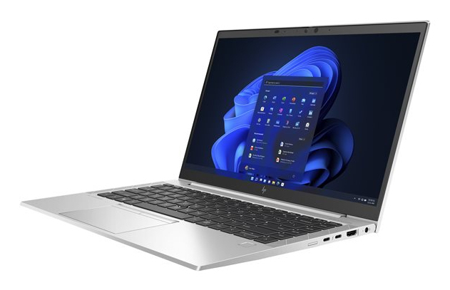 840 G8 i5-1145G7/16GB/256M2/FHD/B/C/W11P (Chp-b)