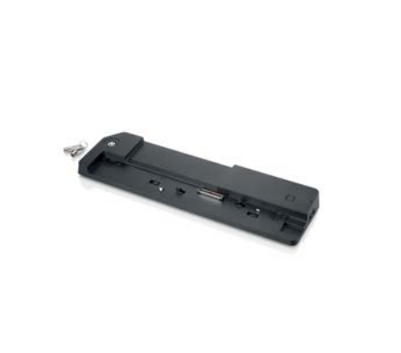D Fujitsu Port Replicator 90W Lifebook