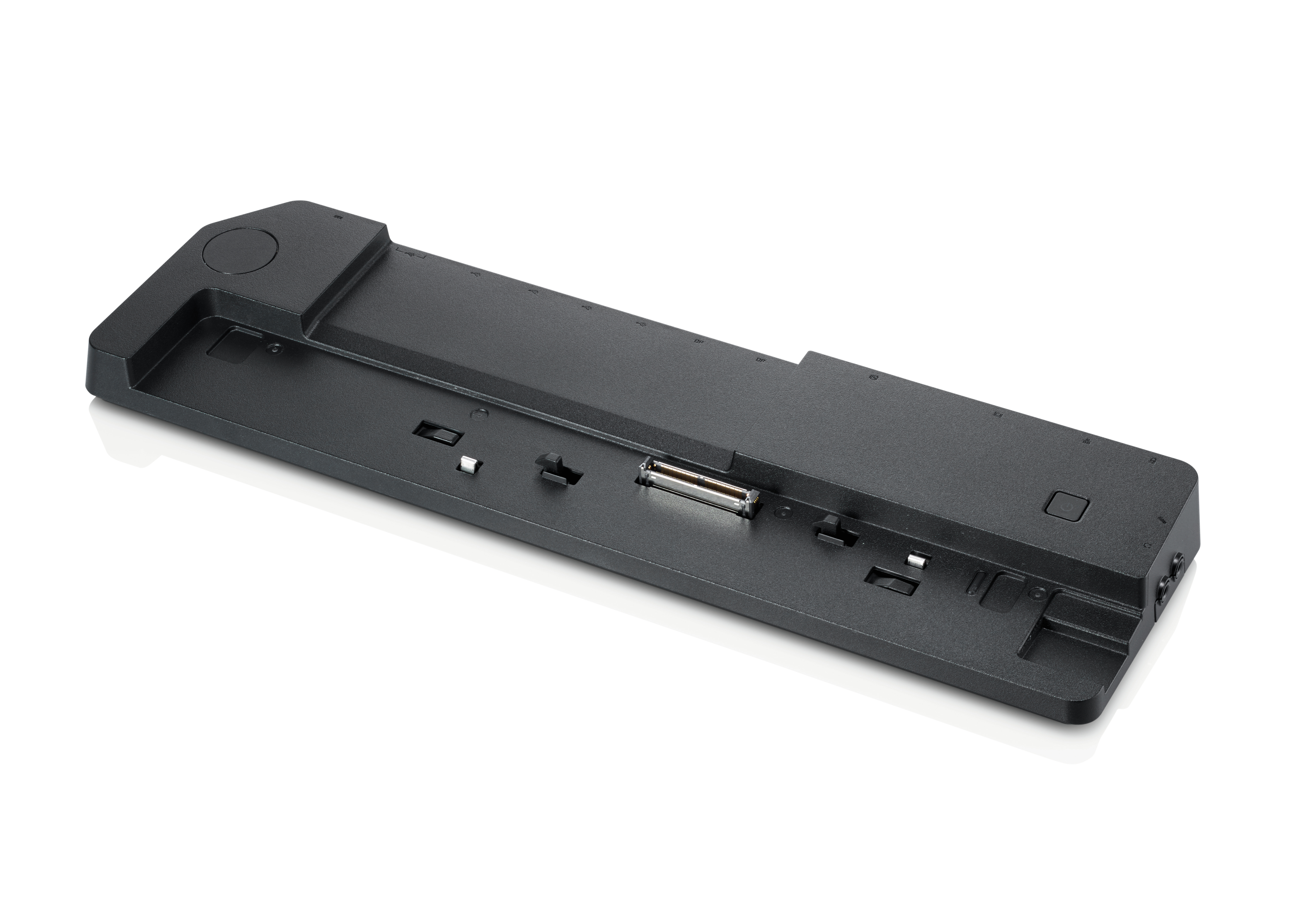 Fujitsu Portreplikator